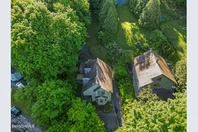 30 Richview Ave, North Adams, MA 01247 - Photo 36