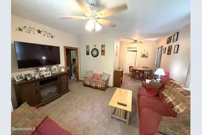 30 Richview Ave, North Adams, MA 01247 - Photo 8
