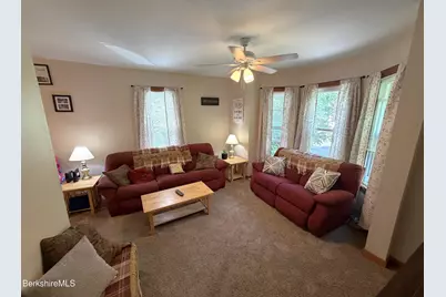 30 Richview Ave, North Adams, MA 01247 - Photo 10