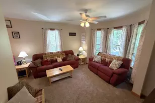 30 Richview Ave, North Adams, MA 01247 - Photo 10