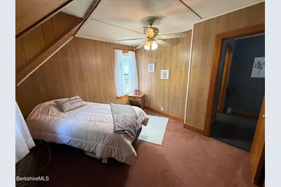 30 Richview Ave, North Adams, MA 01247 - Photo 22