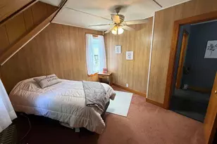 30 Richview Ave, North Adams, MA 01247 - Photo 22