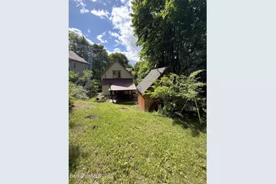 30 Richview Ave, North Adams, MA 01247 - Photo 32
