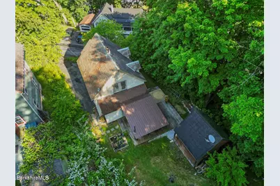 30 Richview Ave, North Adams, MA 01247 - Photo 30