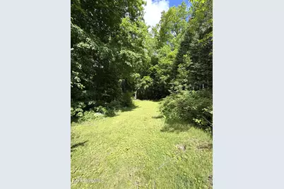30 Richview Ave, North Adams, MA 01247 - Photo 32