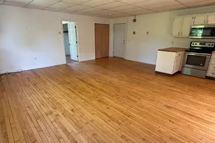 55 Crystal St, Lenox, MA 01240 - Photo 4