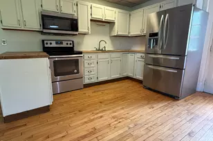 55 Crystal St, Lenox, MA 01240 - Photo 2