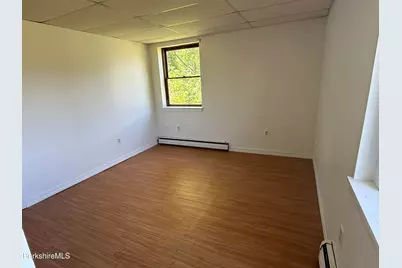 55 Crystal St #7, Lenox, MA 01240 - Photo 6