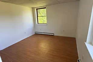 55 Crystal St, Lenox, MA 01240 - Photo 6