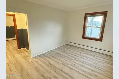 145 Protection Ave #145, North Adams, MA 01247 - Photo 2