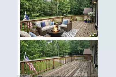 3620 County Route 9 Rd, East Chatham, NY 12060 - Photo 34