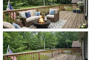3620 County Route 9 Rd, East Chatham, NY 12060 - Photo 34