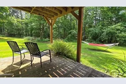 3620 County Route 9 Rd, East Chatham, NY 12060 - Photo 12