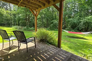 3620 County Route 9 Rd, East Chatham, NY 12060 - Photo 12