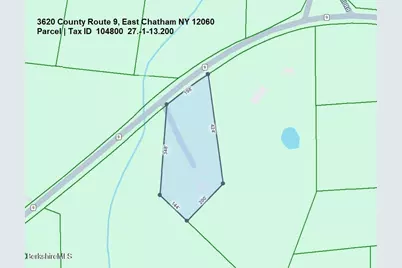 3620 County Route 9 Rd, East Chatham, NY 12060 - Photo 28