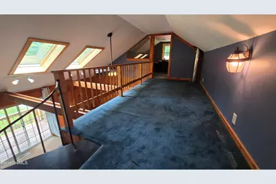 3620 County Route 9 Rd, East Chatham, NY 12060 - Photo 24