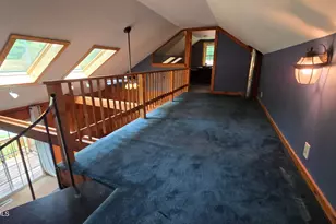 3620 County Route 9 Rd, East Chatham, NY 12060 - Photo 24