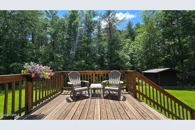 3620 County Route 9 Rd, East Chatham, NY 12060 - Photo 10