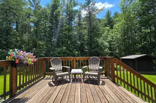 3620 County Route 9 Rd, East Chatham, NY 12060 - Photo 10