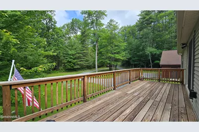 3620 County Route 9 Rd, East Chatham, NY 12060 - Photo 6