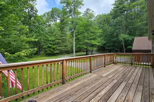 3620 County Route 9 Rd, East Chatham, NY 12060 - Photo 6