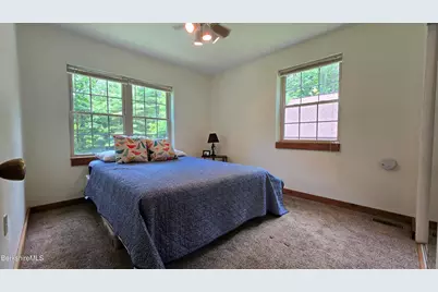 3620 County Route 9 Rd, East Chatham, NY 12060 - Photo 20