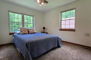 3620 County Route 9 Rd, East Chatham, NY 12060 - Photo 20