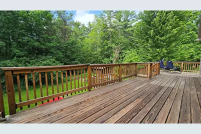 3620 County Route 9 Rd, East Chatham, NY 12060 - Photo 8