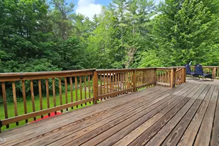 3620 County Route 9 Rd, East Chatham, NY 12060 - Photo 8