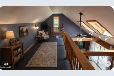 3620 County Route 9 Rd, East Chatham, NY 12060 - Photo 24