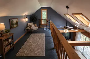 3620 County Route 9 Rd, East Chatham, NY 12060 - Photo 24
