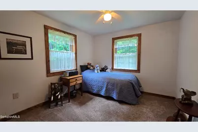 3620 County Route 9 Rd, East Chatham, NY 12060 - Photo 22