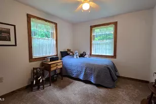 3620 County Route 9 Rd, East Chatham, NY 12060 - Photo 22