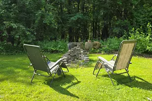 3620 County Route 9 Rd, East Chatham, NY 12060 - Photo 14