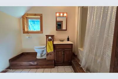 3620 County Route 9 Rd, East Chatham, NY 12060 - Photo 26