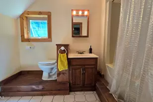 3620 County Route 9 Rd, East Chatham, NY 12060 - Photo 26