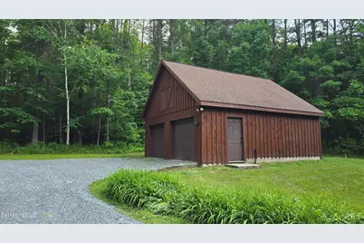 3620 County Route 9 Rd, East Chatham, NY 12060 - Photo 4