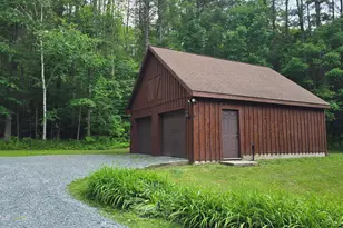 3620 County Route 9 Rd, East Chatham, NY 12060 - Photo 4