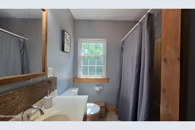 3620 County Route 9 Rd, East Chatham, NY 12060 - Photo 28