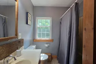 3620 County Route 9 Rd, East Chatham, NY 12060 - Photo 28