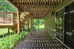 3620 County Route 9 Rd, East Chatham, NY 12060 - Photo 10