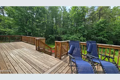 3620 County Route 9 Rd, East Chatham, NY 12060 - Photo 8
