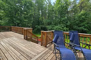 3620 County Route 9 Rd, East Chatham, NY 12060 - Photo 8