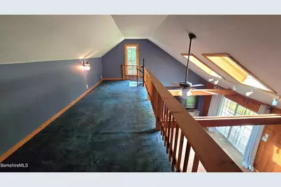 3620 County Route 9 Rd, East Chatham, NY 12060 - Photo 26