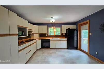 3620 County Route 9 Rd, East Chatham, NY 12060 - Photo 16