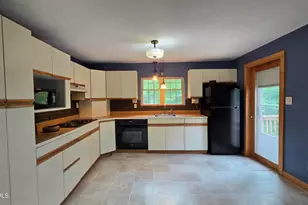 3620 County Route 9 Rd, East Chatham, NY 12060 - Photo 16