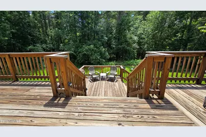 3620 County Route 9 Rd, East Chatham, NY 12060 - Photo 6