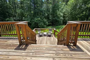 3620 County Route 9 Rd, East Chatham, NY 12060 - Photo 6