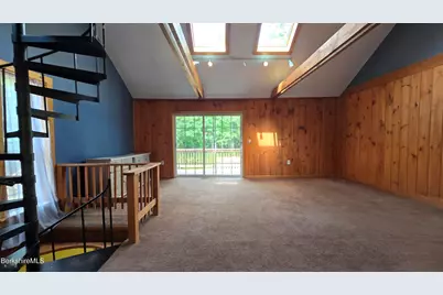 3620 County Route 9 Rd, East Chatham, NY 12060 - Photo 18