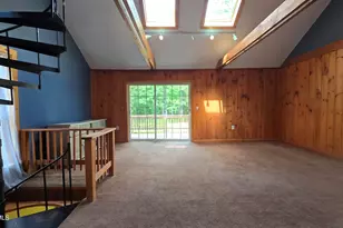 3620 County Route 9 Rd, East Chatham, NY 12060 - Photo 18